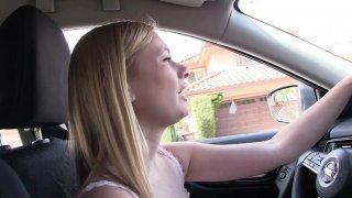 Hot milf kennedy kressler putus asa untuk ayam besar - hardcore 4k fuck cumshot