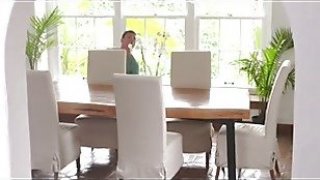 Pantat besar badmilfs - si rambut merah seksi dan milf pirang tim tag a bwc cumshot amerika payudara besar anal