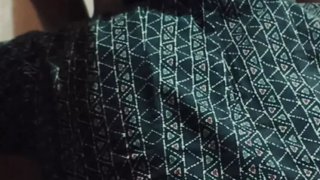 Pasangan India Fingering Squirting - Wet Pussy Happy Ending