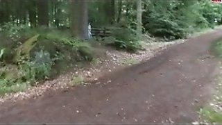 Mel-mysexyslips - tur brutal - unfassbar sangat menarik istkyyjeq5d