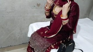 Hot tamil bhabhi kacau keras oleh devar dalam gaya doggy - desi seks buatan sendiri