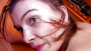 Orgasme anal milf - seks amatir