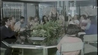 Moana pozzi pesta liar dengan teman - vintage gangbang anal bbc doggy style