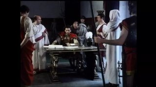 Kelly Trump Sucks Big Cock Get Gets Facial - Vintage HD Episode 10