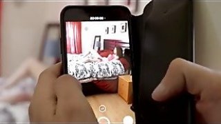 Terangsang bro slip ayam ke dalam sahabat remaja pussyxppl