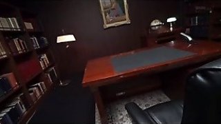 T-back ekstrim 01