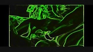 Video yang sangat panas