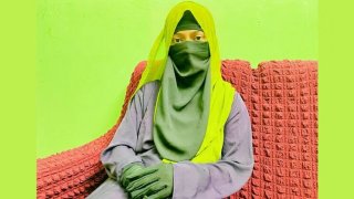 Langkah Paman Fucks Desi Stepdaught Hard - Anal, Blowjob Cumshot