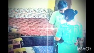 Anal pertama kali istri saya yang seksi - kesenangan berisi creampie gaya doggy