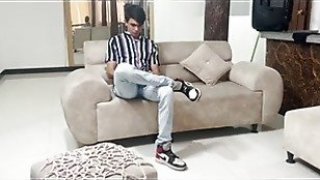 Pacar saya meninggalkan saya, saya bercinta dengan sahabatnya xvdv