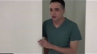 Stepbro bilang, apakah kalian gadis penyiram atau tinklersmj2t