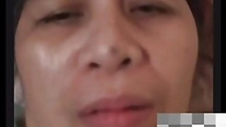 Pinay marie jean solano skype seks