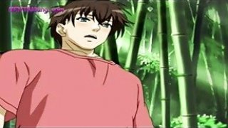 Fleshdance 02 siswa laki-laki tergoda oleh keterampilan menari eksotis kecantikan milf