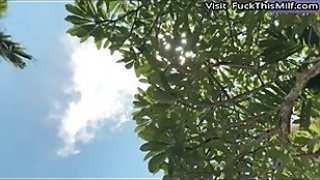 Fantasi seksual surga pria yang sudah menikah dengan diana rider, sweetie fox, arinafox, dan molly madkvlbfn