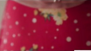 Tonton istrimu bercinta dengan penis besar dan teriak alex coal dfajnh