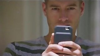 Kakak tiri mengajari saudara tiri cara bercinta4ymmr