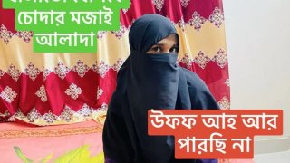 BDSEX24 Hardcore Anal Fucking Dengan Sepupu Tiri Seksi saya di Kamar - Pussy Blowjob Asia yang Kasar Makan