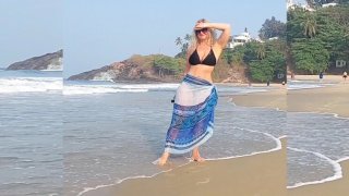 Pirang amatir istri selena701 hot sepong kaki fetish orgasme