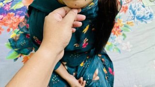Ipar perempuan saya yang seksi pertama kali meniduri saya-Kaleoncjoybd desi bhabhi seks hardcore