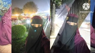 Adik universitas Dhaka bercinta di lapangan terbuka - bangladeshi desi bhabhi hijab sex 4k