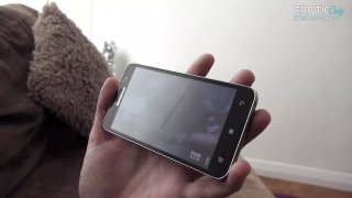 Hot Stepmom Phoenix Madina Mendapat Persetan Hardcore Kasar Dengan Payudara Besar Cumshot