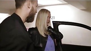 Naughty Dirty Tina Bekommt Creampie Vom Jungen Nachbarnhvidapn2