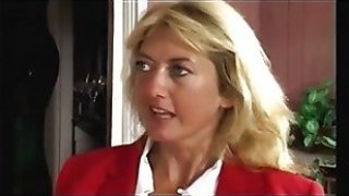 Big titty dewasa bercinta dengan boyi6rjd