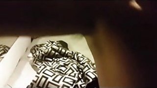 Saya akhirnya meniduri sahabat saya yang sebenarnya